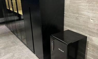 Casa en alquiler temporario de 3 dormitorios c/ cochera en Barrio Privado Terralagos