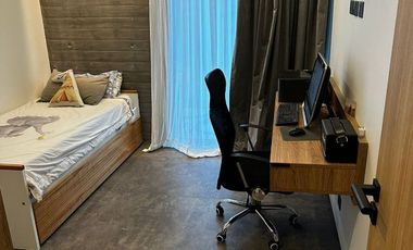 Casa en alquiler temporario de 3 dormitorios c/ cochera en Barrio Privado Terralagos