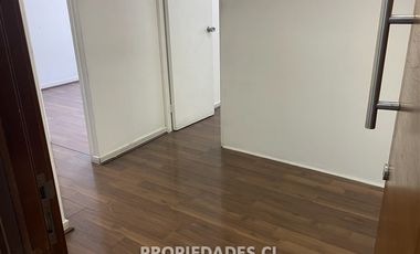 Oficina en Arriendo en Valenzuela Castillo / Metro Manuel Montt