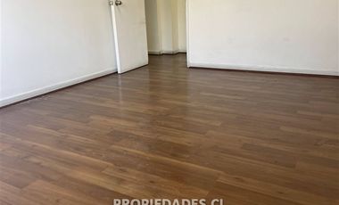 Oficina en Arriendo en Valenzuela Castillo / Metro Manuel Montt