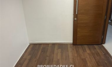 Oficina en Arriendo en Valenzuela Castillo / Metro Manuel Montt