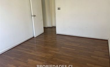 Oficina en Arriendo en Valenzuela Castillo / Metro Manuel Montt