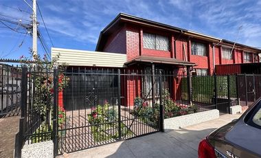 Casa en Venta en La granja