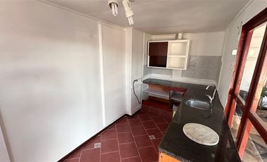 Casa en Venta en La granja