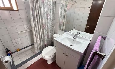 Casa en Venta en La granja