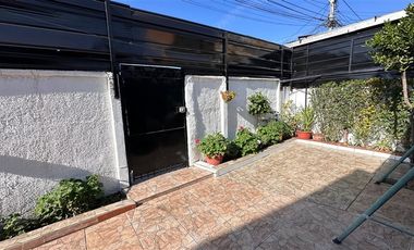 Casa en Venta en La granja