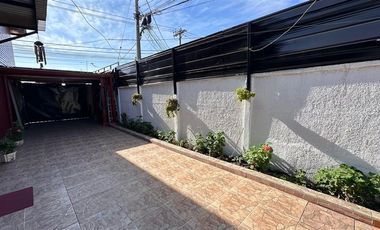 Casa en Venta en La granja