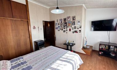 Casa en Venta en La granja