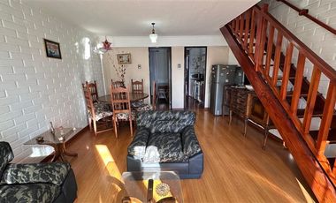 Casa en Venta en La granja