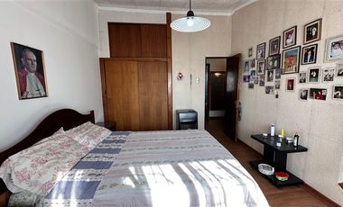 Casa en Venta en La granja