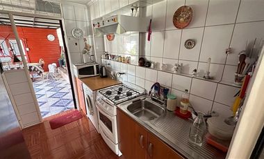 Casa en Venta en La granja