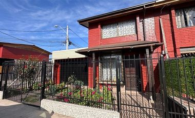 Casa en Venta en La granja