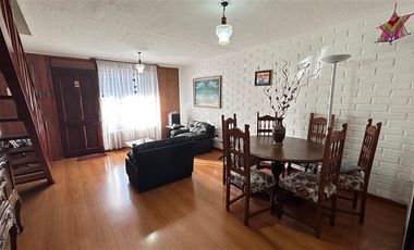 Casa en Venta en La granja