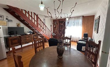 Casa en Venta en La granja