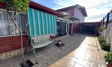 Casa en Venta en La granja