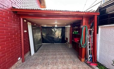 Casa en Venta en La granja