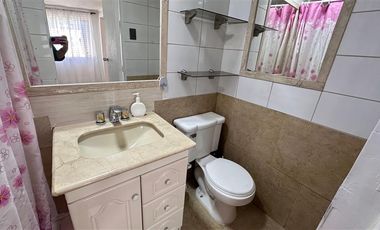 Casa en Venta en La granja