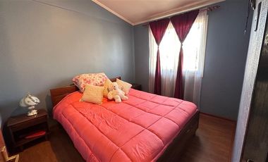 Casa en Venta en La granja