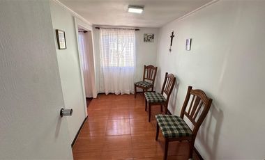 Casa en Venta en La granja