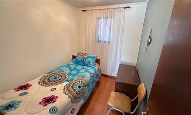 Casa en Venta en La granja