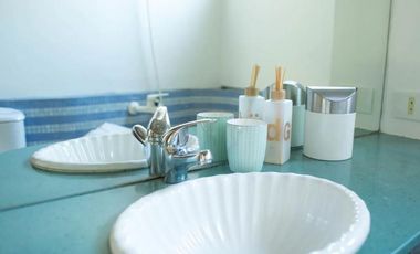 PH en alquiler temporario de 1 dormitorio c/ cochera en San Isidro