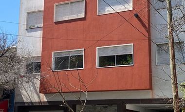 Departamento en alquiler temporario de 2 dormitorios en San Isidro Catedral