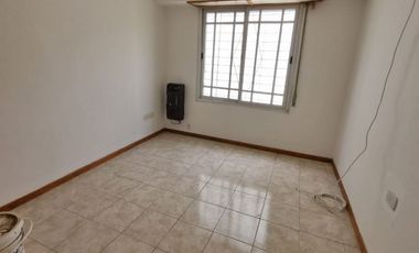 VENTA DE CASA EN San Luis