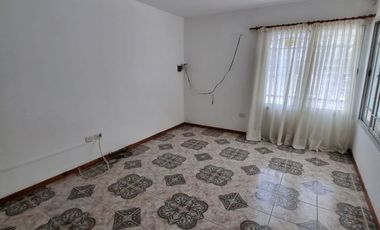 VENTA DE CASA EN San Luis