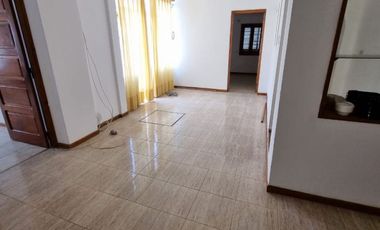 VENTA DE CASA EN San Luis