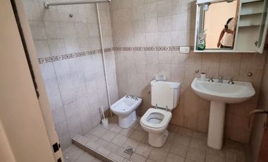 VENTA DE CASA EN San Luis