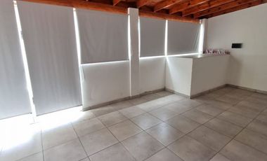 VENTA DE CASA EN San Luis