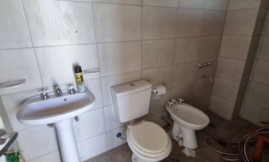 VENTA DE CASA EN San Luis