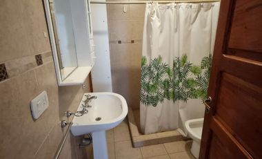 VENTA DE CASA EN San Luis