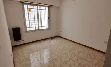 VENTA DE CASA EN San Luis
