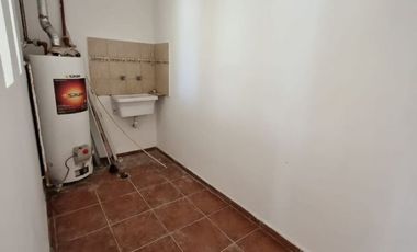 VENTA DE CASA EN San Luis