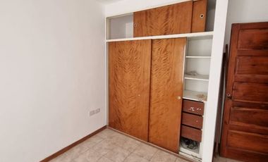 VENTA DE CASA EN San Luis