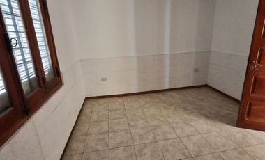 VENTA DE CASA EN San Luis