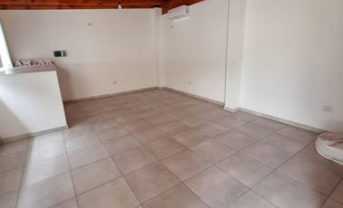 VENTA DE CASA EN San Luis