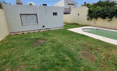VENTA DE CASA EN San Luis