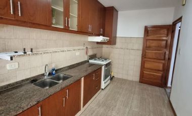 VENTA DE CASA EN San Luis