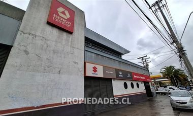 Oficina en Venta en Estación de Metro Parque O´Higgins / Av. Viel