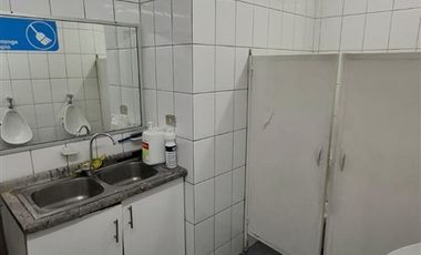 Oficina en Venta en Estación de Metro Parque O´Higgins / Av. Viel