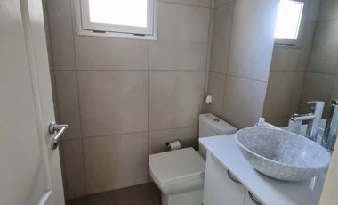 VENTA DE CASA EN Las Chacras