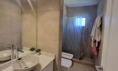 VENTA DE CASA EN Las Chacras