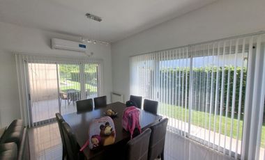 VENTA DE CASA EN Las Chacras