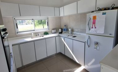 VENTA DE CASA EN Las Chacras