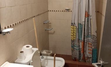 VENTA DE CASA EN San Luis