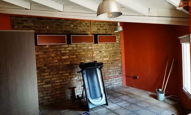 VENTA DE CASA EN San Luis