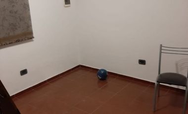 VENTA DE CASA EN San Luis