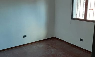 VENTA DE CASA EN San Luis